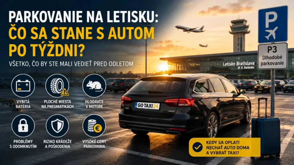 parkovanie na letisku featured image