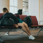 Entschädigung bei Flugverspätungen: Der vollständige Leitfaden 2026