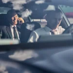 Ein professioneller Taxifahrer: Was unterscheidet ihn von einem gewöhnlichen Fahrer?