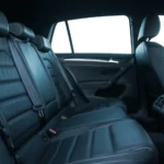 Verlust von Gegenständen im Taxi: Was tun, wenn Sie etwas vergessen haben?