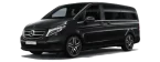 mercedes-e-combi-small (1) 8 miestne taxi bratislava